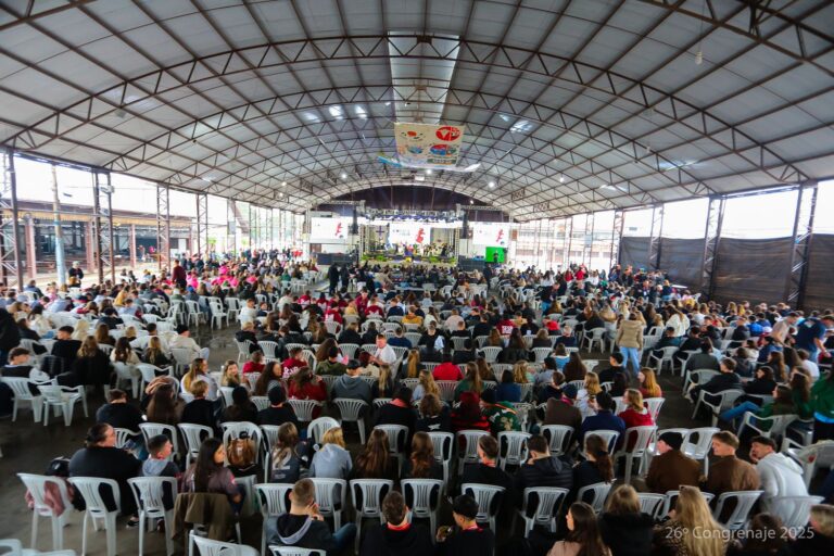 26 congrenaje abertura - capa