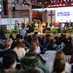 26 congrenaje culto - autoridades