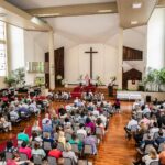Igreja da Reconciliação