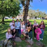 5.Prática Musical Infantojuvenil
