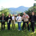 6.Coro Terapêutico