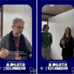 CONGRENAJE_02