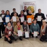Curso avançado bibliolog 2025 - Rodeio 12