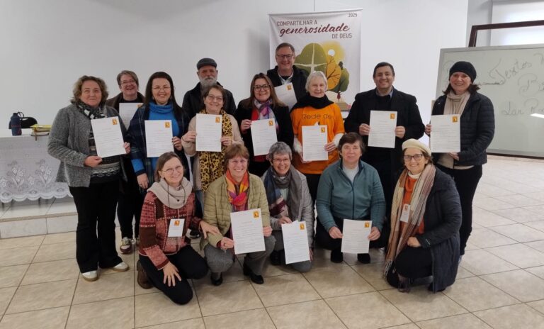 Curso avançado bibliolog 2025 - Rodeio 12