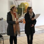 Curso avançado bibliolog 2025 em Rodeio 12