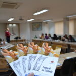 projetos no Sínodo Rio dos Sinos