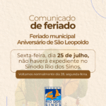 Feriado (1)