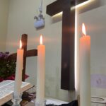 IMG-20250706-WA0010
