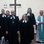IMG-20250707-WA0007