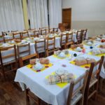 IMG-20250730-WA0004
