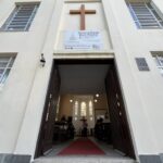 Igreja Bom Pastor