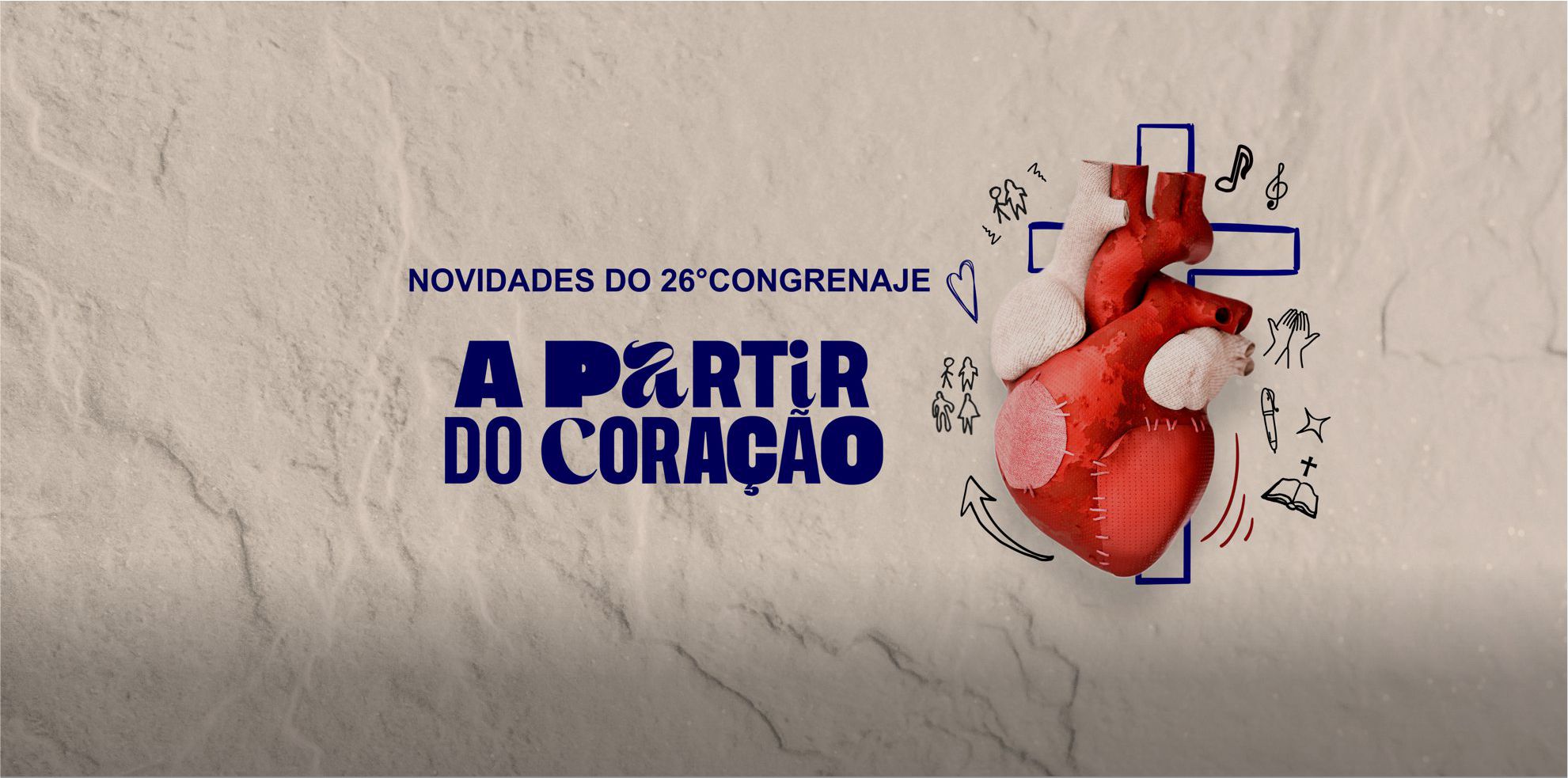 Imagem Banner principal