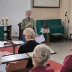 OASE Bom Pastor 2025 (3)