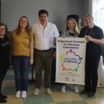 Seminário Comunidades Criativas - Sínodo Sudestes 2025