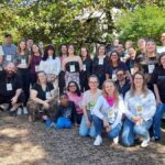 Seminário Comunidades Criativas Sínodo Sudestes 2025