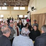 Seminário de Missão do Sínodo Vale do Taquari