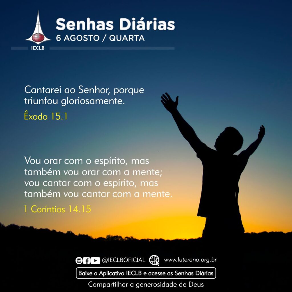 Senhas Diárias 06 08 2025