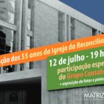 Igreja da Reconciliação