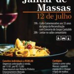 Igreja da Reconciliação