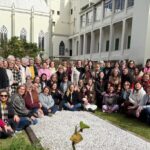 Assembleia da OASE Nacional