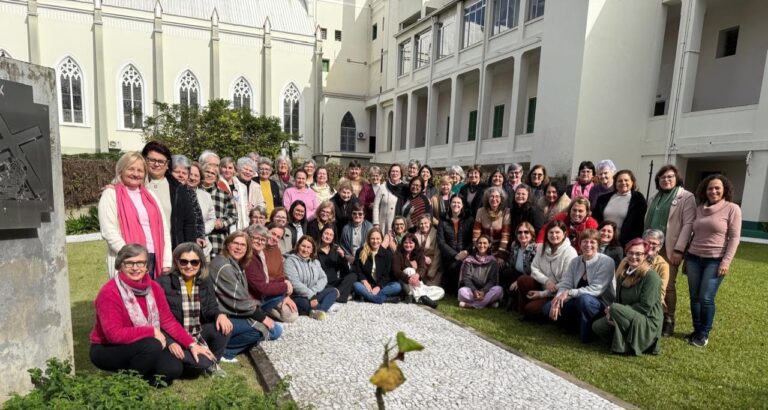Assembleia da OASE Nacional