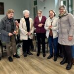 Assembleia da OASE Nacional