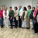 Assembleia da OASE Nacional