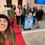 programa Missão Criança