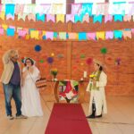 Culto de São João