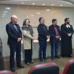 União das Comunidades