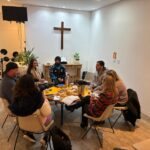projetos no Sínodo Rio dos Sinos