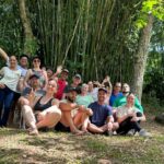 projetos no Sínodo Rio dos Sinos
