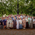 group_picture_45th_kaiserswerth_general_conference
