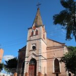 pag-27-igreja