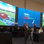 20250806-ALESC-Mafra-08-Apresentação ILCV