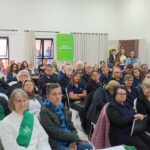 20250824-3-Culto-1