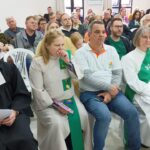 20250824-3-Culto
