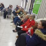 20250824-3-Culto-20250824-WA0031