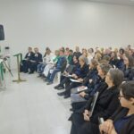 20250824-3-Culto-WA0025