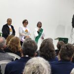20250824-3-Culto-WA0099