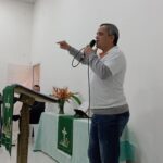 20250824-3-Culto-WA0151