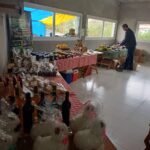 20250824-4-Feira-1
