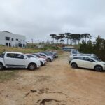 20250824-6-Estacionamento-21
