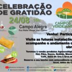 20250824-Celebr. de Gratidão-cartaz-face