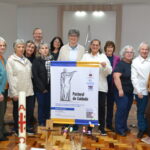 Cuidado do Sínodo Rio