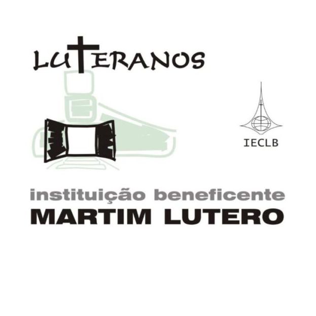 Governança IBM