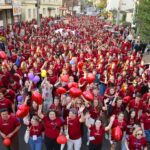 Grito da juventude 2025