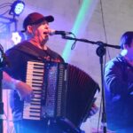 IMG-20250812-WA0029