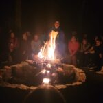 IMG-20250819-WA0003