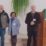 IMG_20250803_151251104